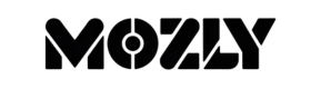 Mozly
